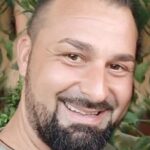 andrea-costantini-morto in cella frigorifera termoli