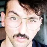 andrea di prata scparso da popoli terme e ritrovato vivo