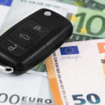 L’Abruzzo guida la classifica per i rincari delle assicurazioni auto