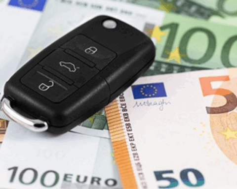 L’Abruzzo guida la classifica per i rincari delle assicurazioni auto