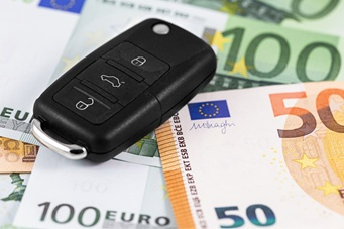 L’Abruzzo guida la classifica per i rincari delle assicurazioni auto