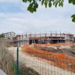 cantiere asilo nido manoppello riparcobaia