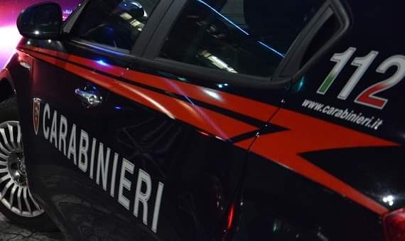 I carabinieri dell’Aquila hanno arrestato un uomo trovato in possesso di un chilo di cocaina