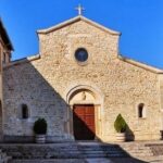 catignano