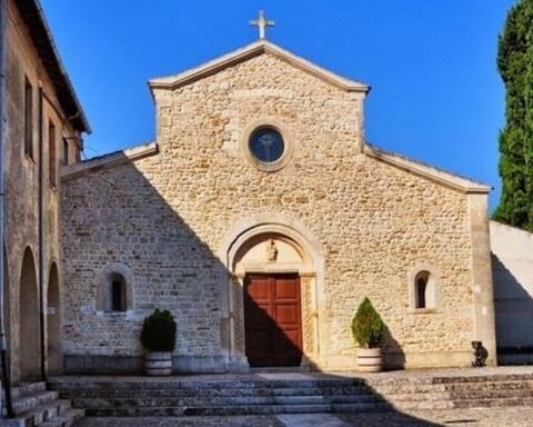 catignano