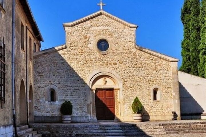 catignano