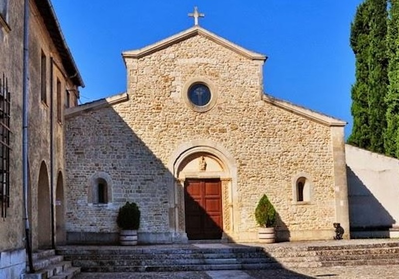 catignano