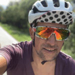 A Vasto una serie di incontri dedicati al cicloturismo per una progettualità condivisa