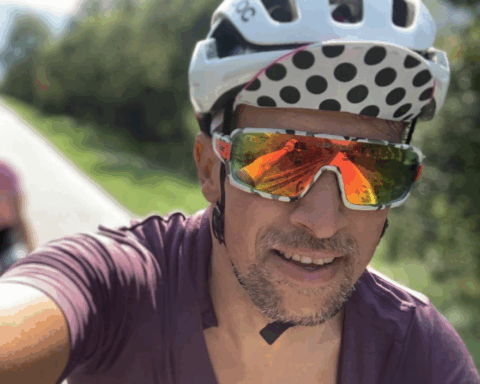 A Vasto una serie di incontri dedicati al cicloturismo per una progettualità condivisa