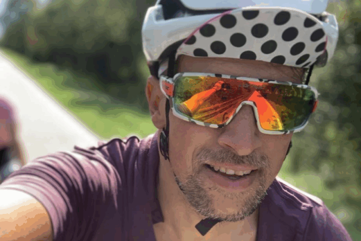A Vasto una serie di incontri dedicati al cicloturismo per una progettualità condivisa