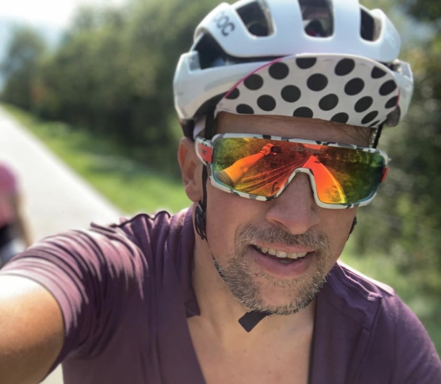 A Vasto una serie di incontri dedicati al cicloturismo per una progettualità condivisa