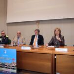 conferenza emergenza urgenza nuovo servizio ASL Pescara