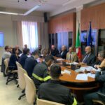Il prefetto Stelo annuncia l’avvio del procedimento per il Mariani-Pavone: “Un impianto più aperto e sicuro, segno di fiducia verso la tifoseria e i valori dello sport”