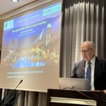 All’Aurum la sfida della transizione verde: Pescara protagonista con la Comunità Energetica Rinnovabile