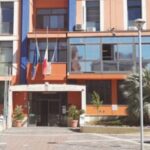 municipio di montesilvano