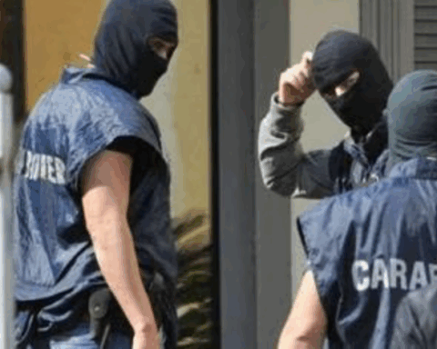 Appalti Olimpiadi e post sisma, il Viminale blocca 18 imprese vicine alle mafie: una anche nel Teramano