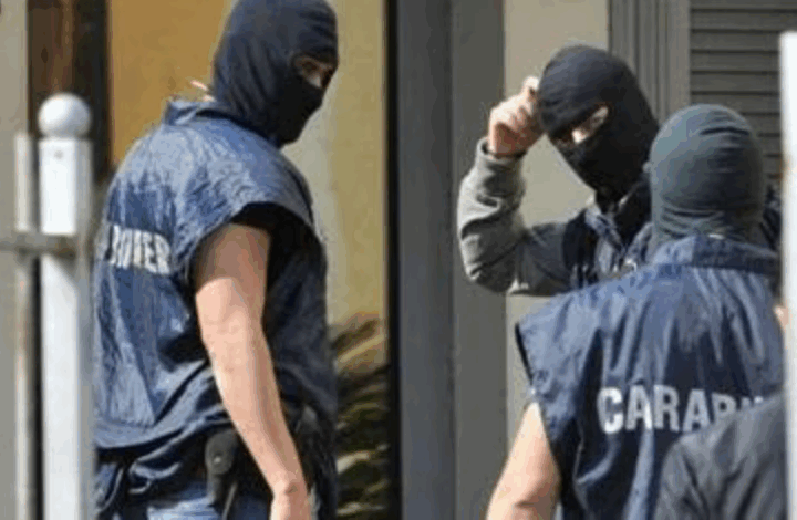 Appalti Olimpiadi e post sisma, il Viminale blocca 18 imprese vicine alle mafie: una anche nel Teramano