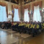 protezione civile pescara