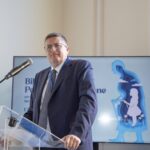 Bilancio Sociale e politiche di inclusione: servizi in crescita, oltre 200mila prese in carico in Abruzzo nel 2023