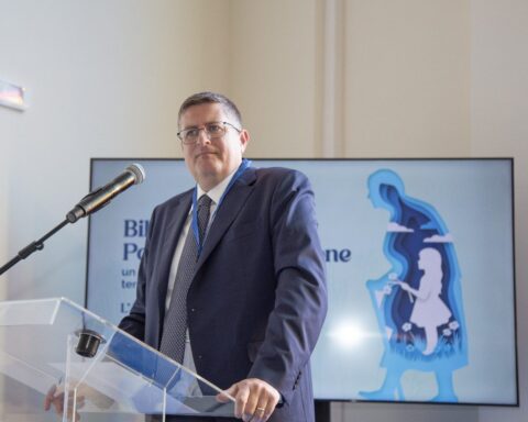 Bilancio Sociale e politiche di inclusione: servizi in crescita, oltre 200mila prese in carico in Abruzzo nel 2023