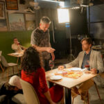 Spot salumificio Sorrentino