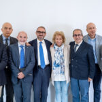 La nuova governance dell’Università dell'Aquila