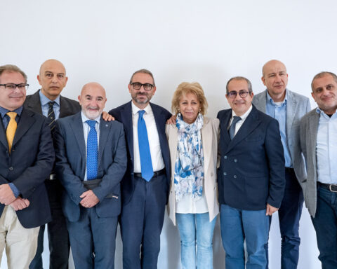 La nuova governance dell’Università dell'Aquila