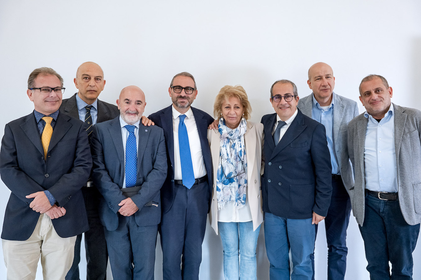 La nuova governance dell’Università dell'Aquila