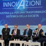 innovazioni