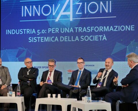 innovazioni