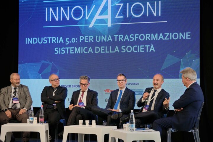innovazioni