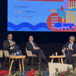 province Biondi Anci UPI