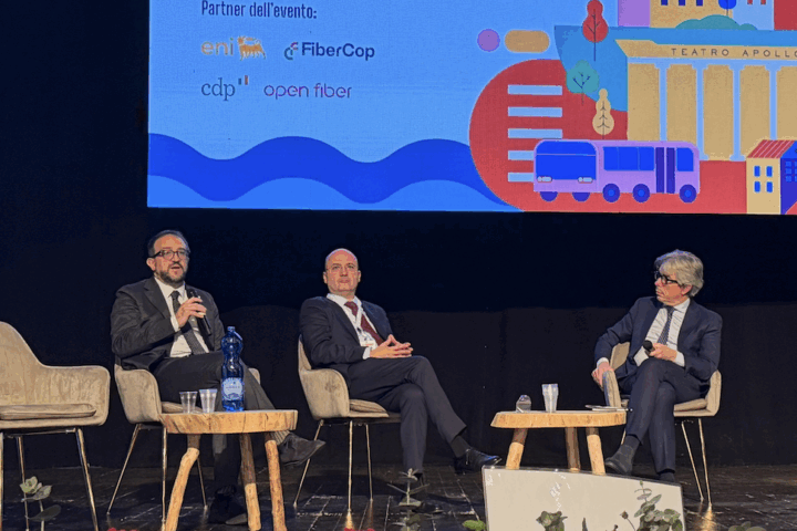 province Biondi Anci UPI