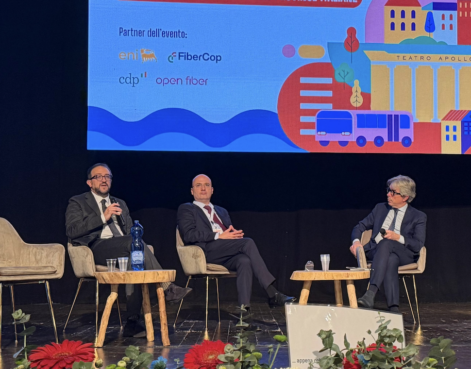 province Biondi Anci UPI