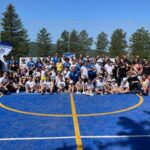 programma paralimpico L’Aquila