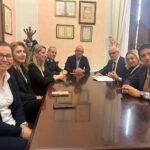 Una città più verde e un trasporto più rispettoso: dal 1° dicembre 2025 TUA gestirà il servizio di trasporto pubblico a Sulmona