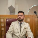 Bilancio Centro Servizi Anziani