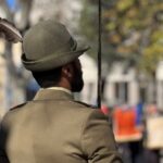 Giornata dell’Unità Nazionale e delle Forze Armate