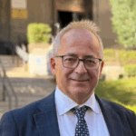 Il parlamentare abruzzese,Giulio Sottanelli, risulta per ora essere il più ricco con un reddito complessivo di oltre 212mila euro