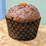 Panettone Fiera del Tartufo L'Aquila