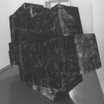 Mostra a Pescara di Michelangelo Pistoletto