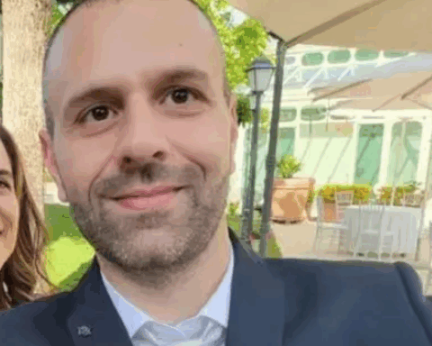 Rinviato a giudizio Michele D’Angelo, il docente dell’università dell’Aquila arrestato in Albania