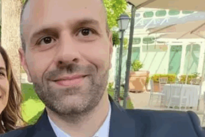 Rinviato a giudizio Michele D’Angelo, il docente dell’università dell’Aquila arrestato in Albania