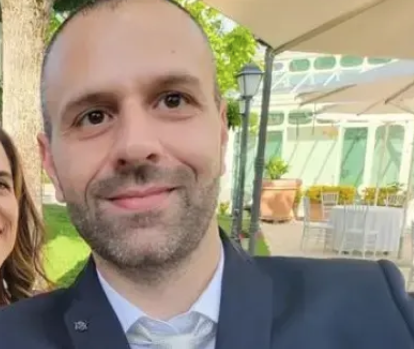 Rinviato a giudizio Michele D’Angelo, il docente dell’università dell’Aquila arrestato in Albania