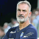 Il Monza vince 2-0 a Pescara. Scricchiola la panchina di Vivarini