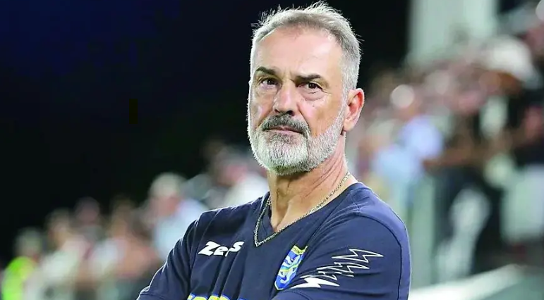 Il Monza vince 2-0 a Pescara. Scricchiola la panchina di Vivarini