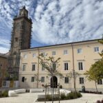 variazione bilancio L'Aquila