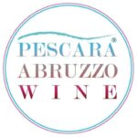 Pescara Abruzzo Wine