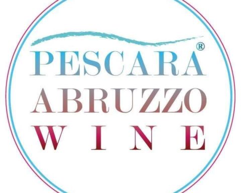 Pescara Abruzzo Wine
