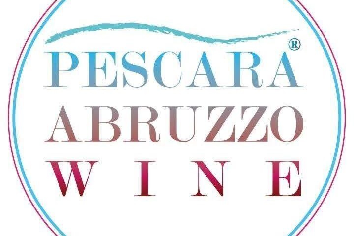 Pescara Abruzzo Wine
